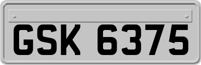 GSK6375