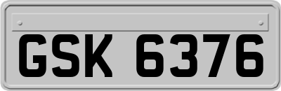 GSK6376