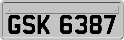 GSK6387