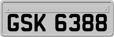 GSK6388