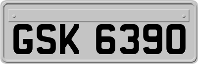 GSK6390