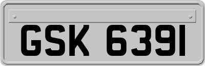 GSK6391