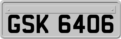 GSK6406