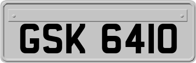 GSK6410