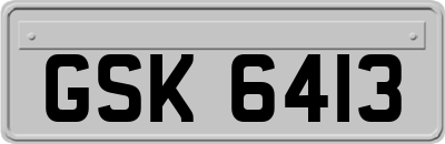 GSK6413