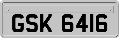 GSK6416