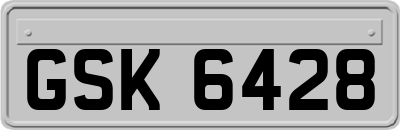 GSK6428