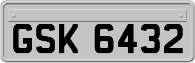 GSK6432
