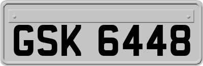 GSK6448
