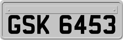GSK6453