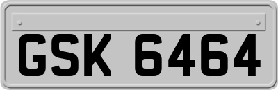 GSK6464
