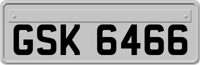 GSK6466