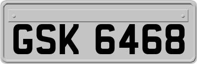 GSK6468