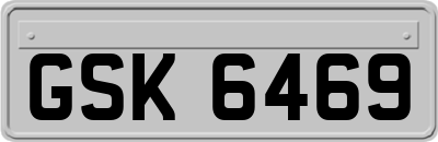 GSK6469