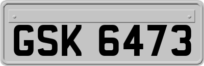 GSK6473