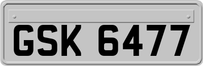 GSK6477