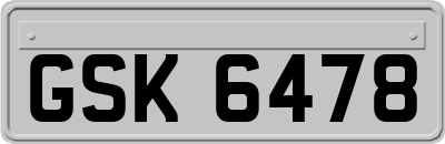 GSK6478