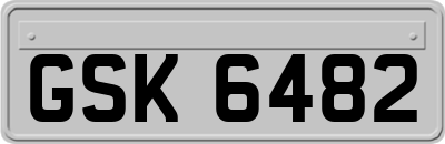 GSK6482