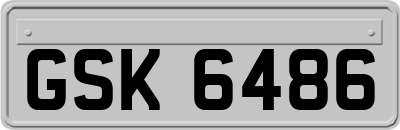 GSK6486