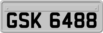 GSK6488