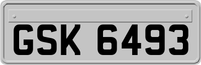 GSK6493