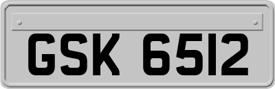 GSK6512