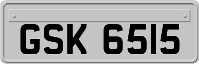 GSK6515