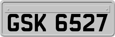 GSK6527