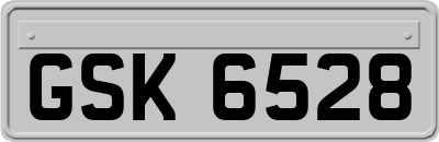 GSK6528