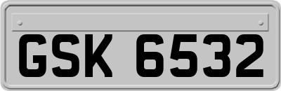 GSK6532