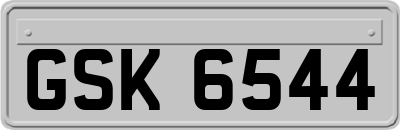 GSK6544