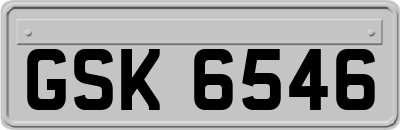 GSK6546