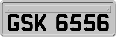 GSK6556
