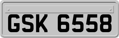 GSK6558