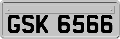 GSK6566