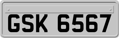 GSK6567