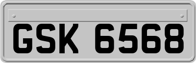 GSK6568