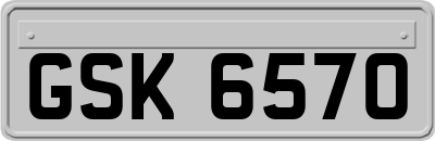 GSK6570