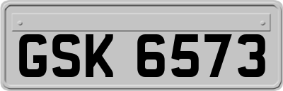 GSK6573