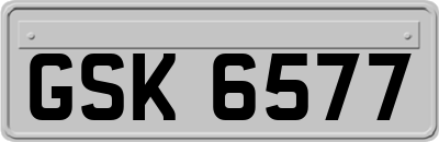 GSK6577