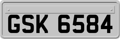 GSK6584