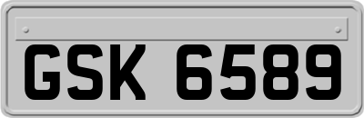 GSK6589