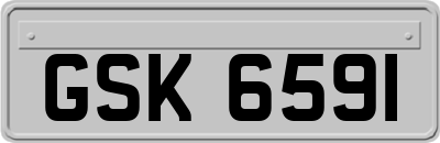 GSK6591