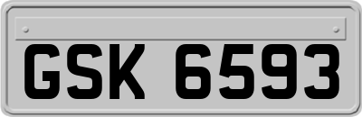 GSK6593