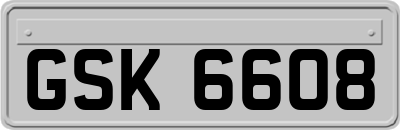 GSK6608