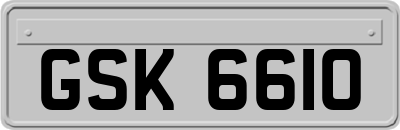 GSK6610