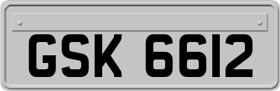 GSK6612