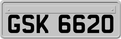 GSK6620