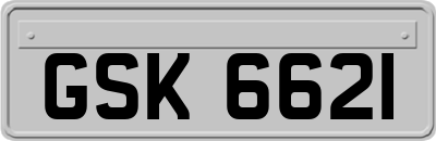 GSK6621