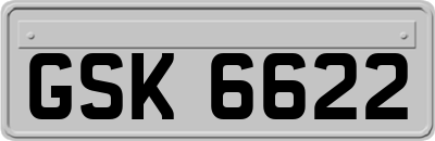 GSK6622